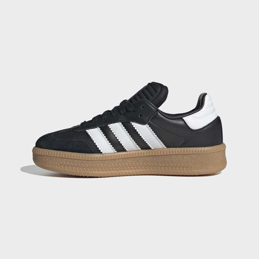 adidas Zapatilla Samba Xlg (adolescentes)