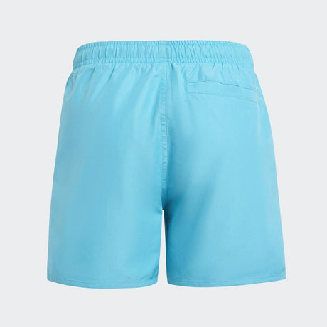 adidas Bañador (niños)