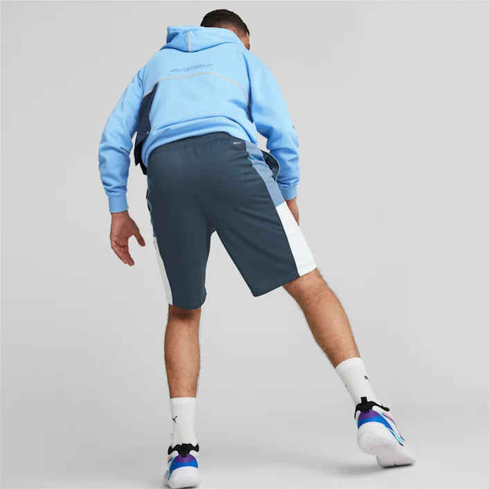 Puma Give N' Go Short