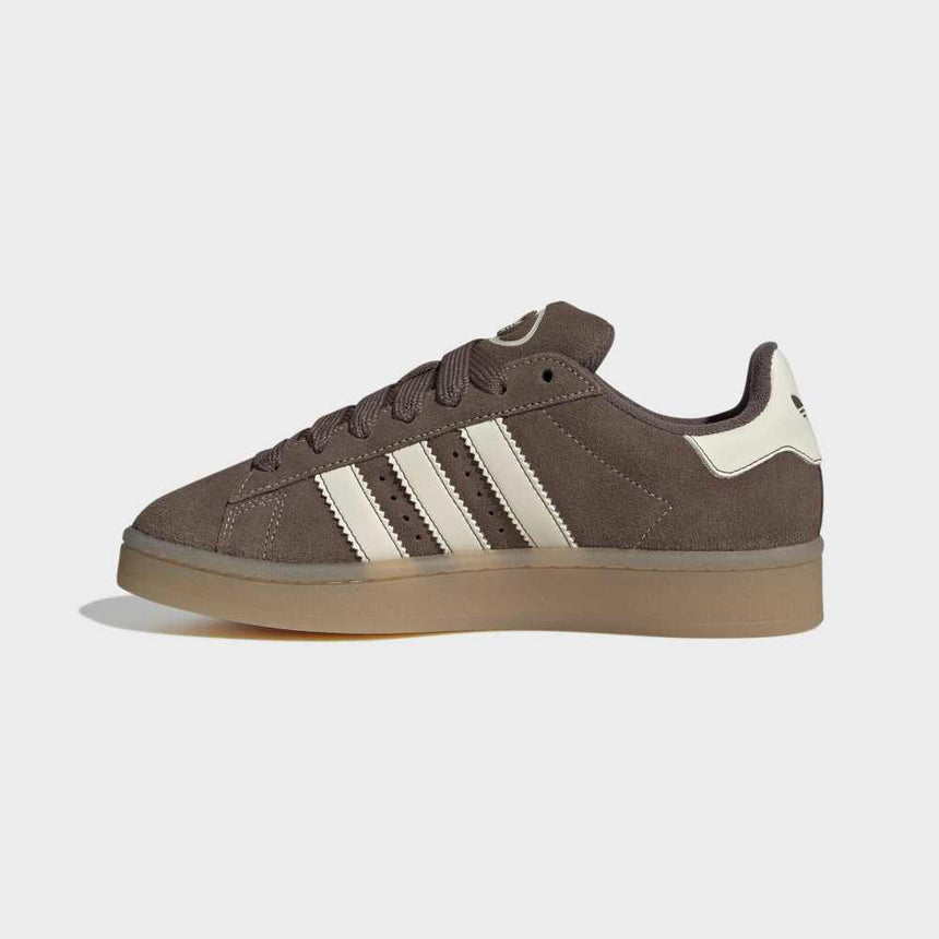 adidas Originals Zapatillas Mujer Campus 00s