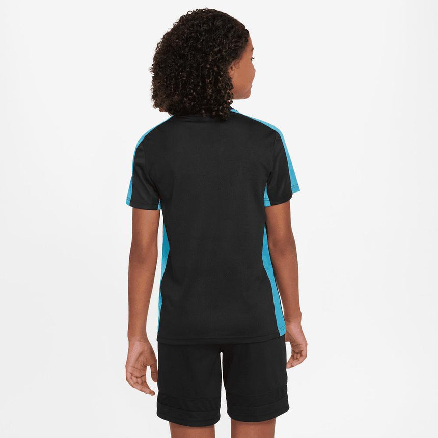 Nike DrI-Fit Academy23