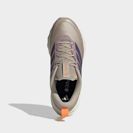 adidas Zapatilla Runfalcon 6 Atr