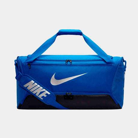 Nike Brasilia 9.5 Training Duffel Bag