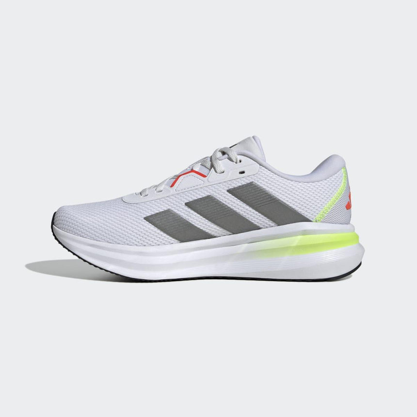 Zapatilla Running  Hombre Galaxy 7 M adidas Performance