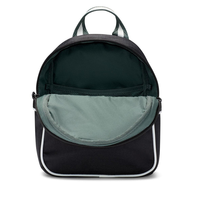 Nike Sportswear Futura 365 Mini Back