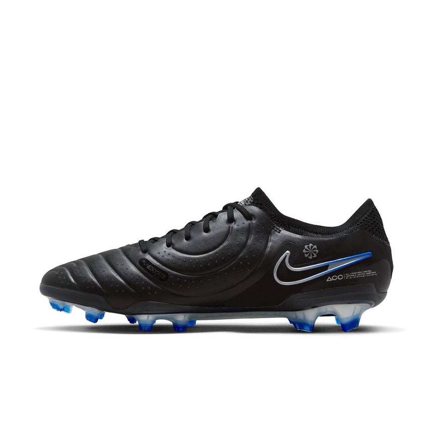 Botas De Futbol Nike Tiempo Legend 10 Elite