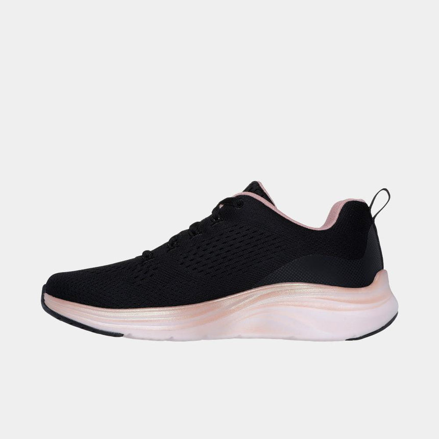 Zapatilla Skechers Vapor Foam