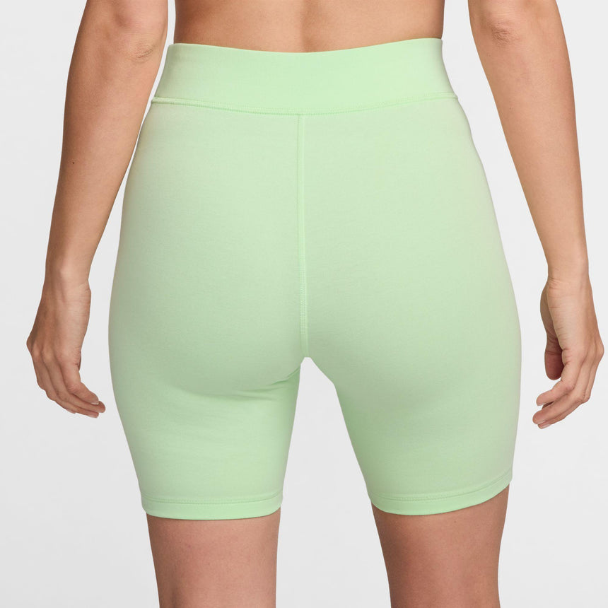 Nike Sportswear Classic Women