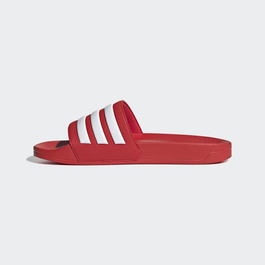 Chanclas adidas Adilette Shower