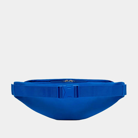 Riñonera Nike Heritage (3 l)