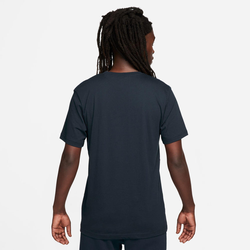 Nike Sportswear Men's Graphic T-Shi