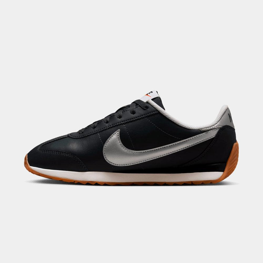Zapatilla Nike Pacific Leather - Mujer