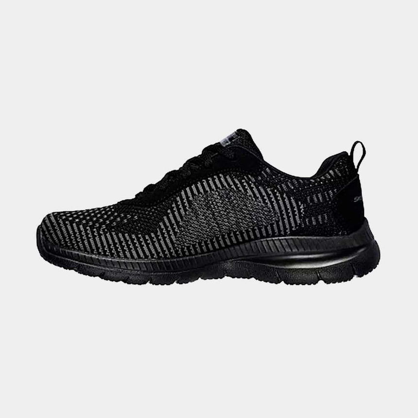 Skechers BountifuL-Purist