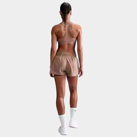 Nike Swoosh Medium Support Women's