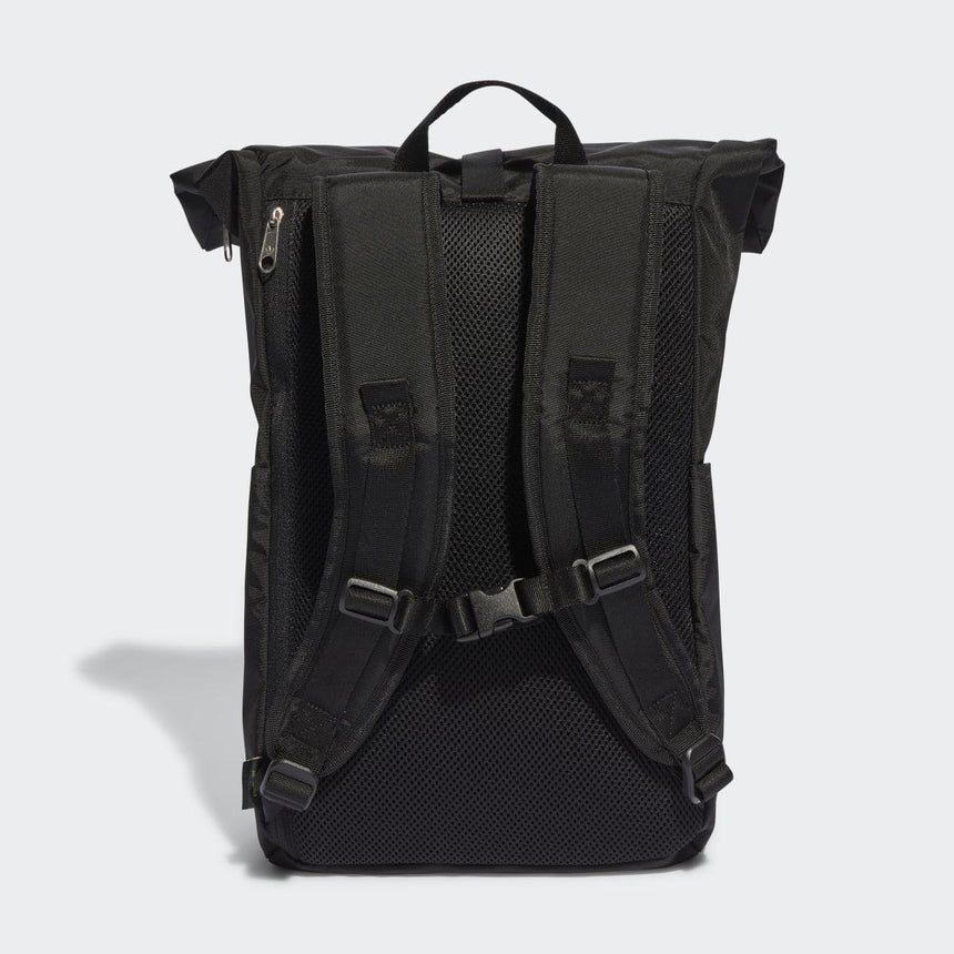 Bolsa Originals Rolltop Bp adidas Originals