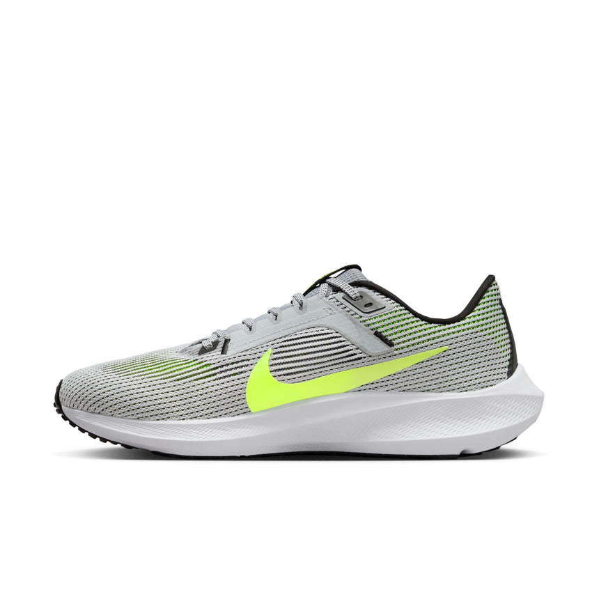 Nike Pegasus 40
