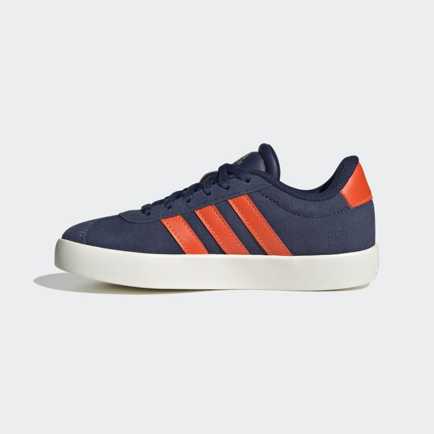 adidas Zapatillas Niño Vl Court 3.0 K