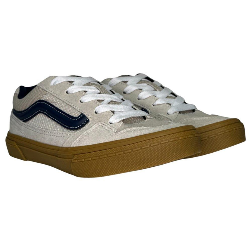 Vans Zapatillas Caldrone