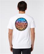 Rip Curl Passage Tee