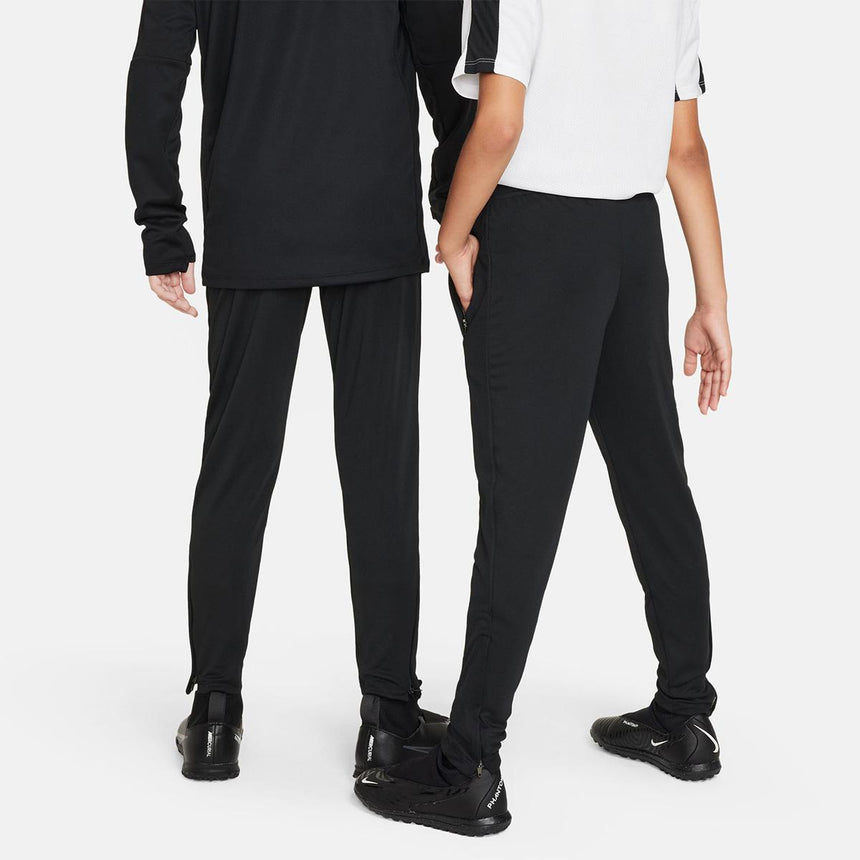 Nike DrI-Fit Academy23 Kids' Soccer