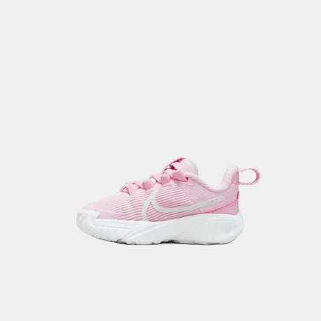 Nike Star Runner 4 Baby