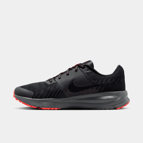 Zapatillas Nike Run Defy De Running Para Asfalto - Hombre