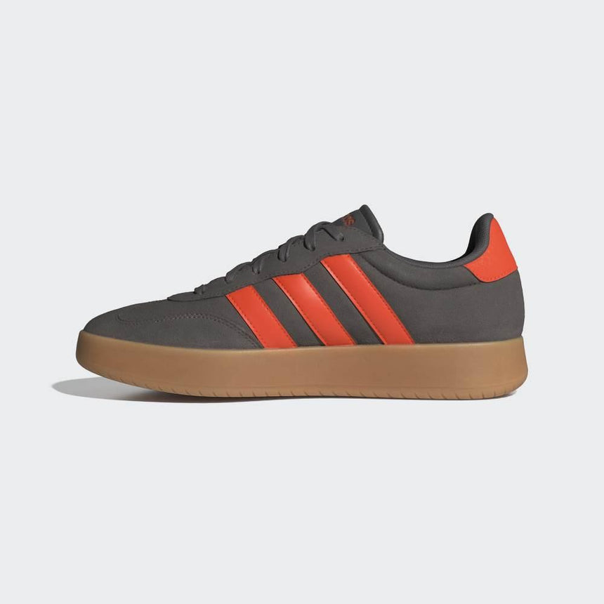 adidas Zapatilla Barreda