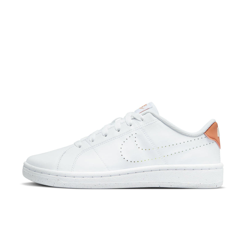 Nike Court Royale 2 nn