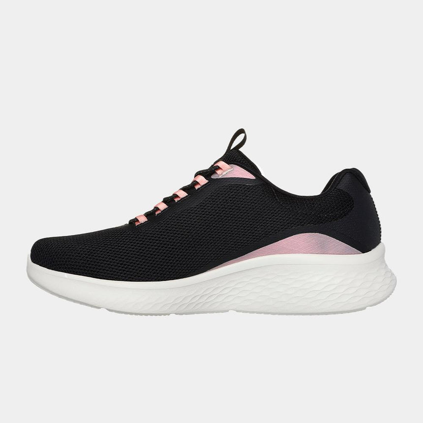 Zapatilla Skechers Lite Pro - Glimmer me