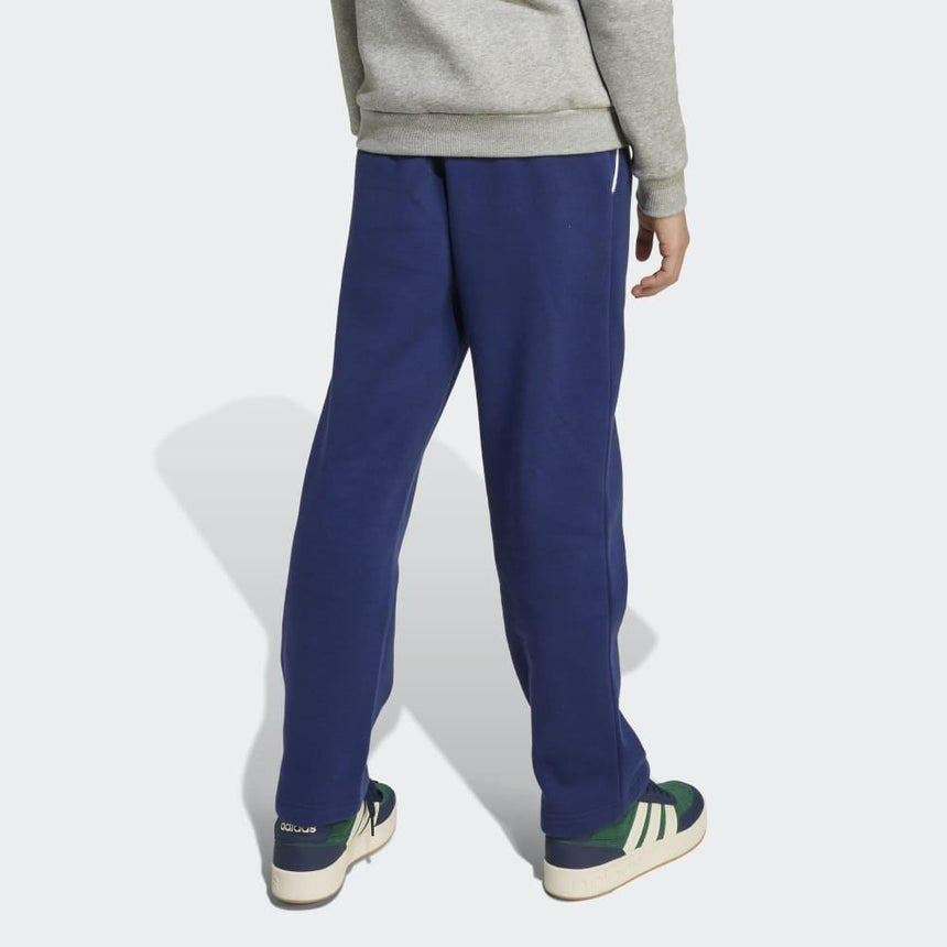 adidas Pantalón Niño J Clgt Fl Pnt