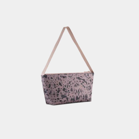 Bolso Puma Long Flute 1.5l Bag