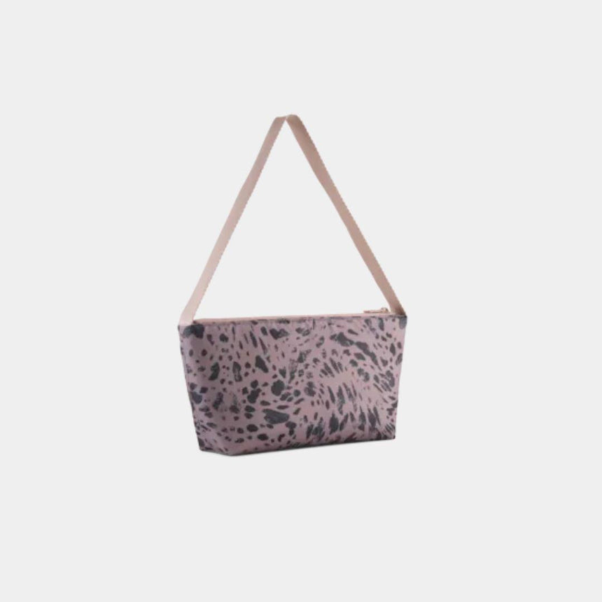 Bolso Puma Long Flute 1.5l Bag