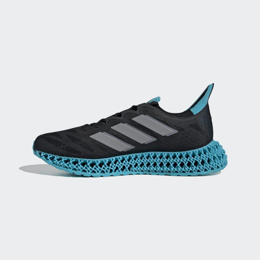 Zapatilla Running Hombre 4dfwd 3 M adidas Performance