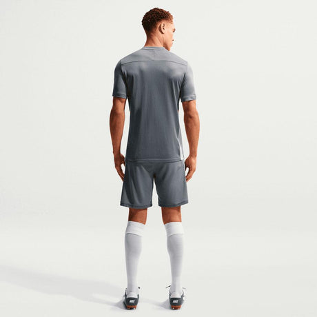 Camiseta De Fútbol Nike Academy De Manga Corta DrI-Fit - Hombre