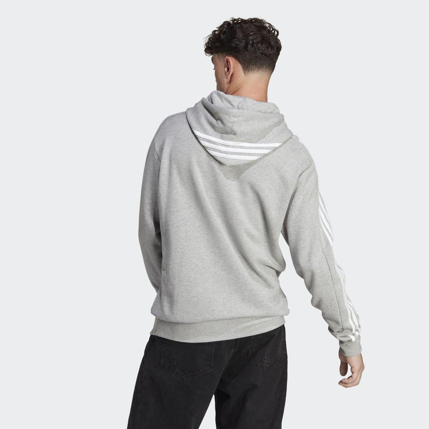 adidas Essentials French Terry 3 Bandas