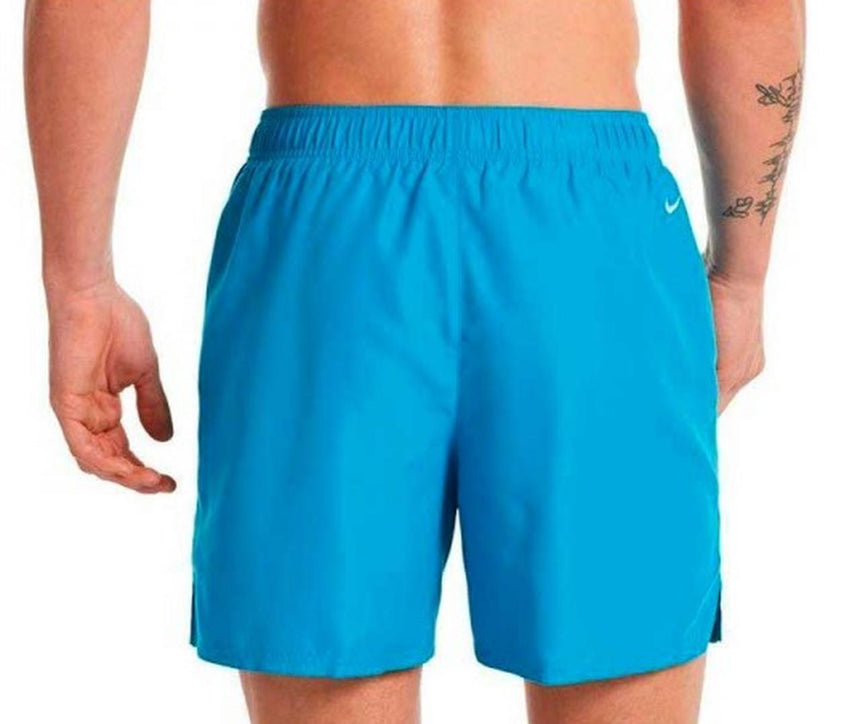 Bañador Nike Swim 5" Volley