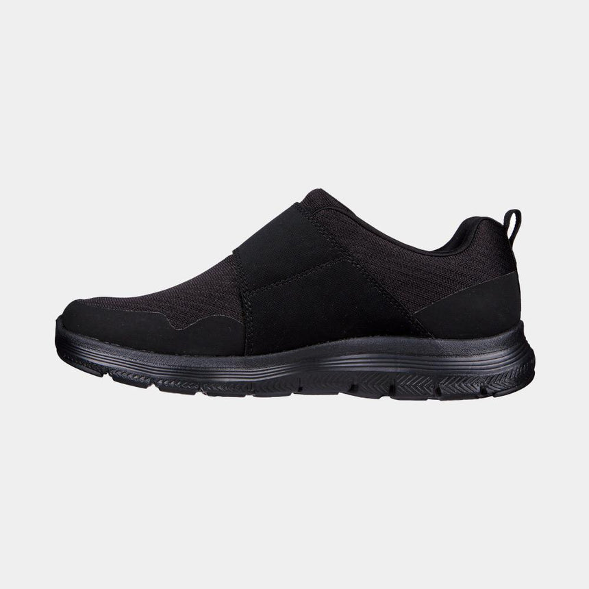Zapatilla Skechers Gurn 2 Velcro