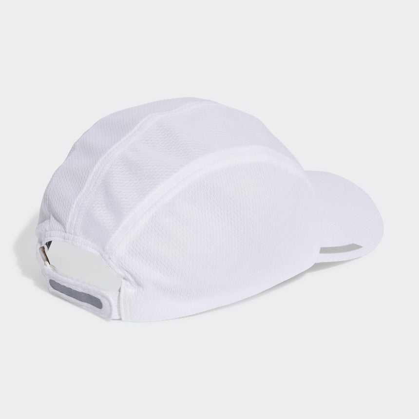 Gorra Running Run Mes Ca A.r. adidas Performance