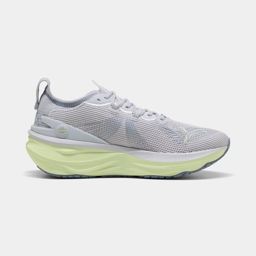Zapatillas Puma De Running Foreverrun Nitro™ 2 Para Hombre