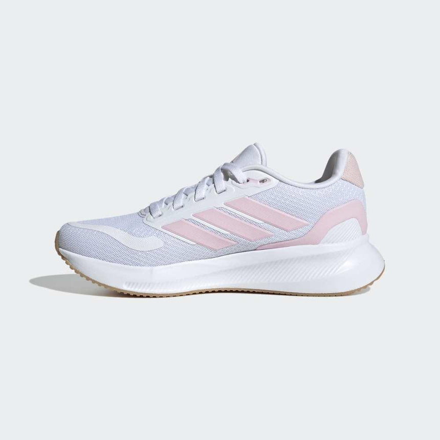 adidas Zapatillas Niño Runfalcon 5