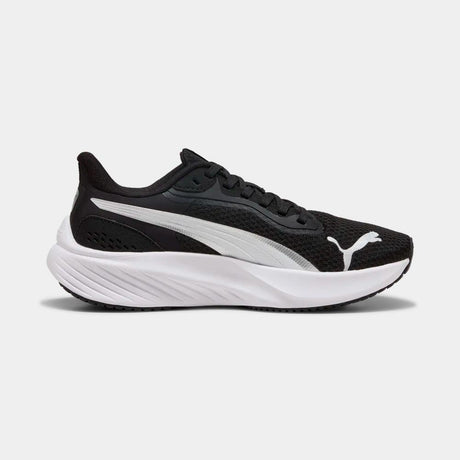 Zapatillas Puma Pounce Lite Junior