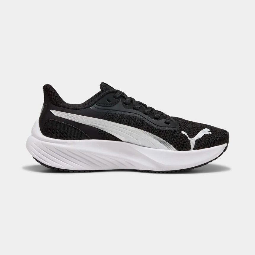 Zapatillas Puma Pounce Lite Junior