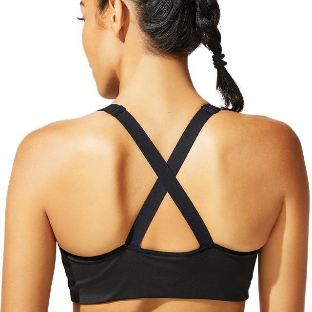 Asics Accelerate Bra