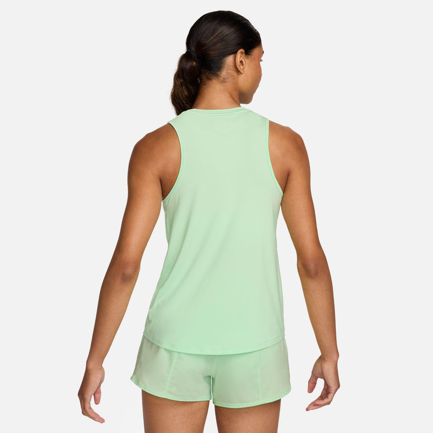 Nike One Women's Graphic Running