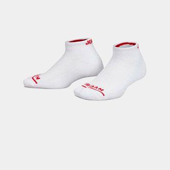 Jordan Junior Socks