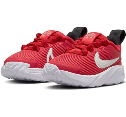 Nike Star Runner 4