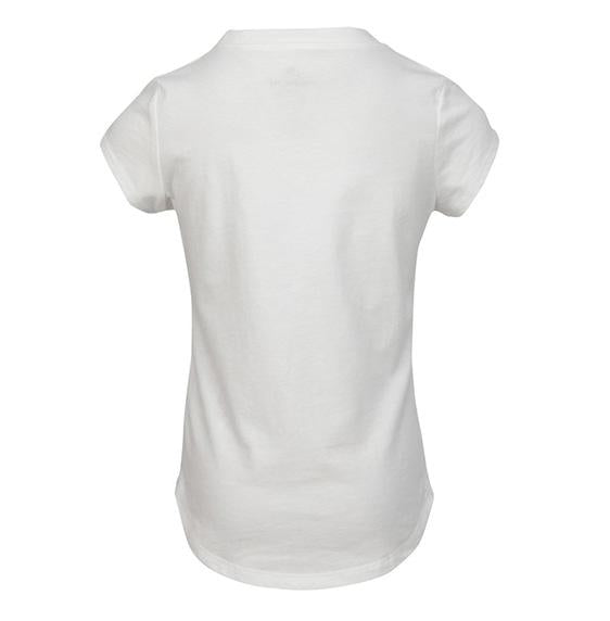 Jordan Camiseta
