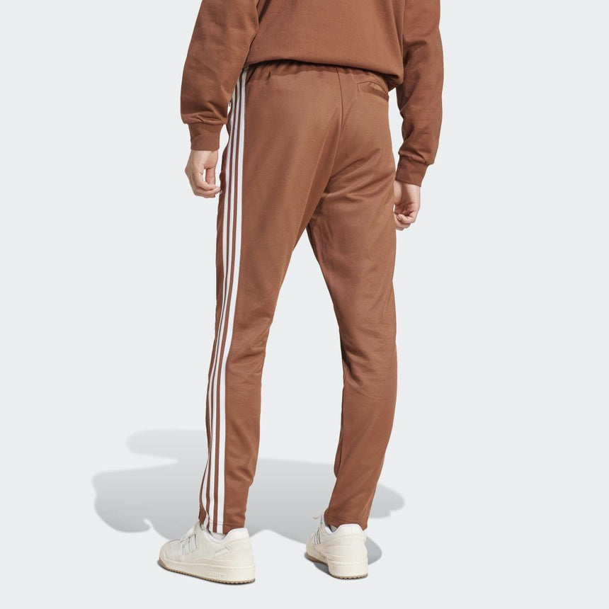 Pantalón Beckenbauer Hombre Classic Tp adidas Originals