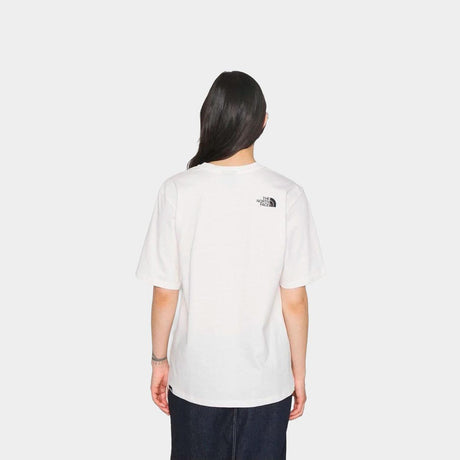 The North Face Relaxed Easy Tee