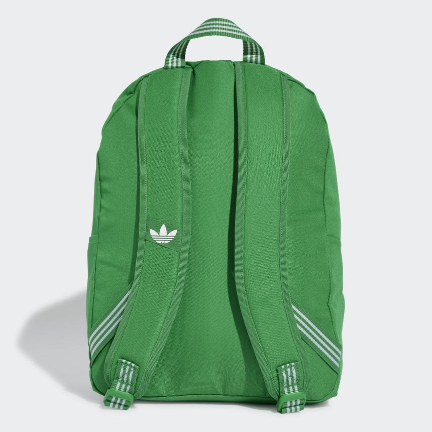 Mochila Originals Adicolor Backpk adidas Originals